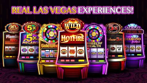  best online slots uk